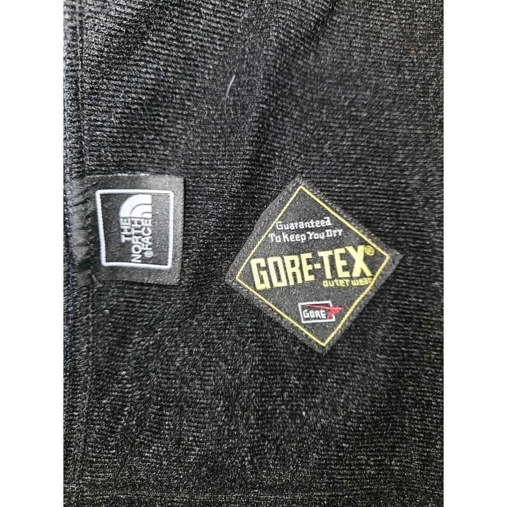 Women's The North Face Summit Series Gore-Tex Soft Shell Jacket Size Small - Picture 11 of 16
